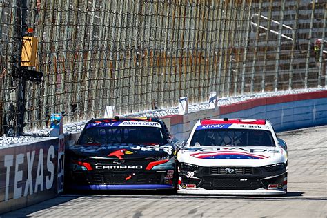 today's xfinity race results|Sam Mayer wins in overtime at Iowa Speedway: NASCAR Xfinity .